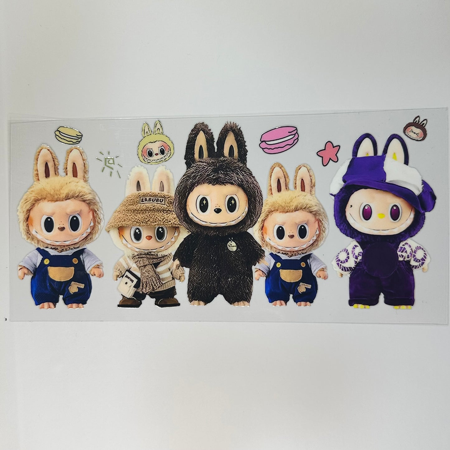 #A9