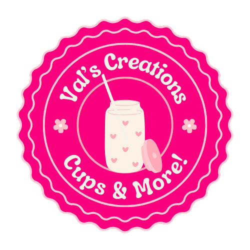 Val's Creations