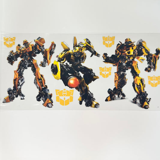 #O6
