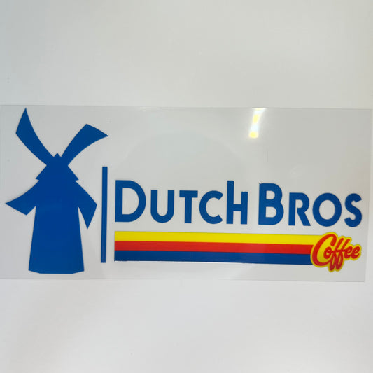 #DD27