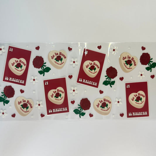 #DD34